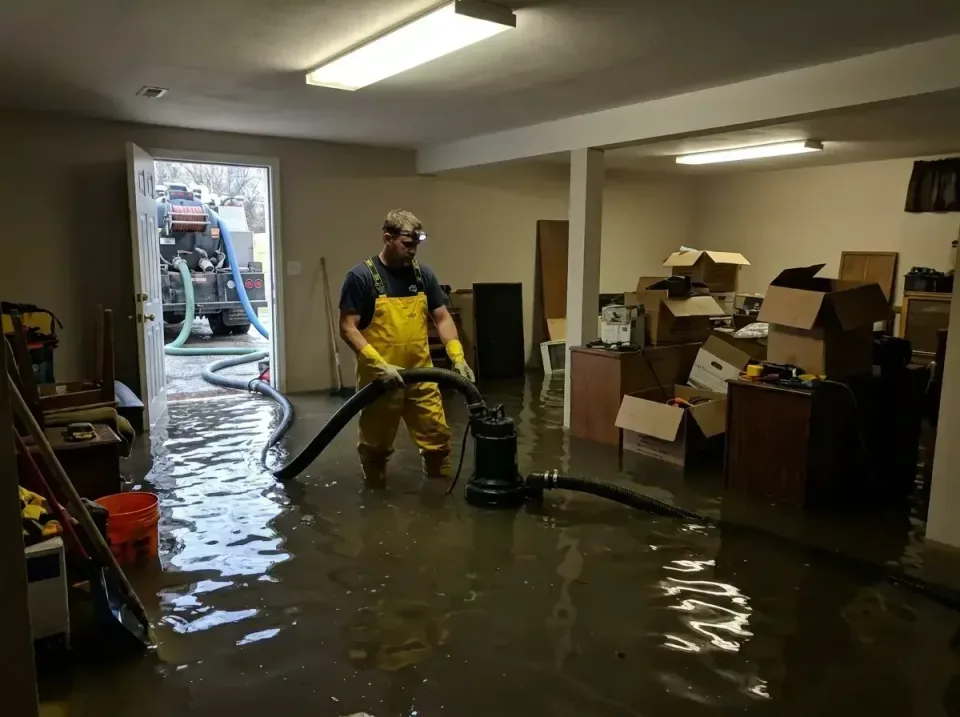 basement-burst-pipe-flooding-a-001 — frequently asked questions, 24-Hour Water Damage Restoration Services in Belmont, VA